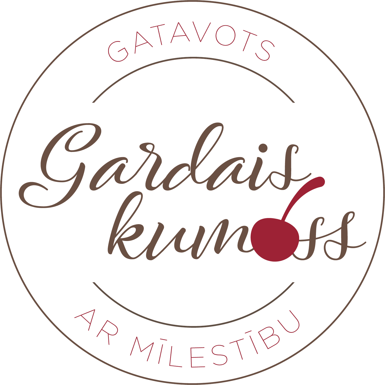 Gardais Kumoss