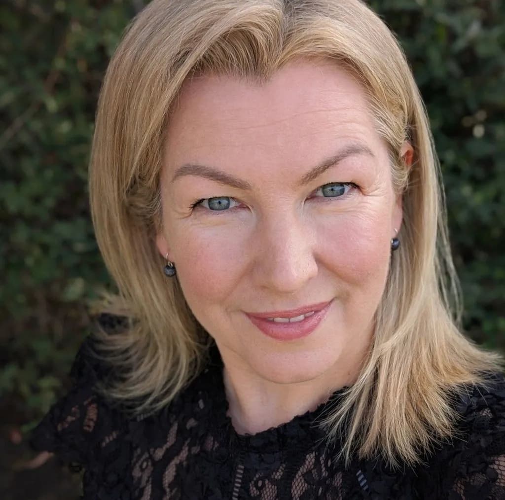 Gunta Ozoliņa