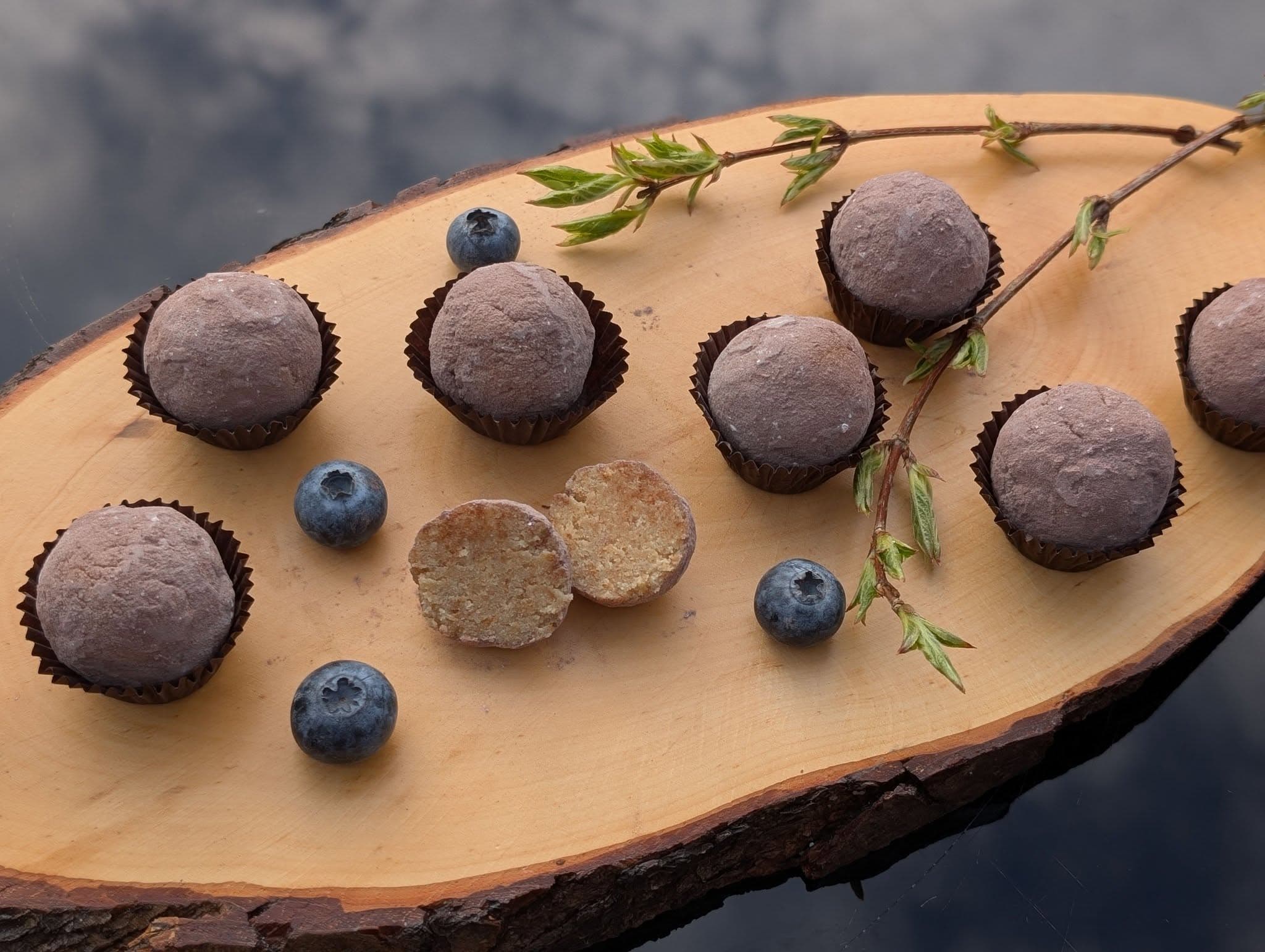 Kūciņa "Kartupelis"