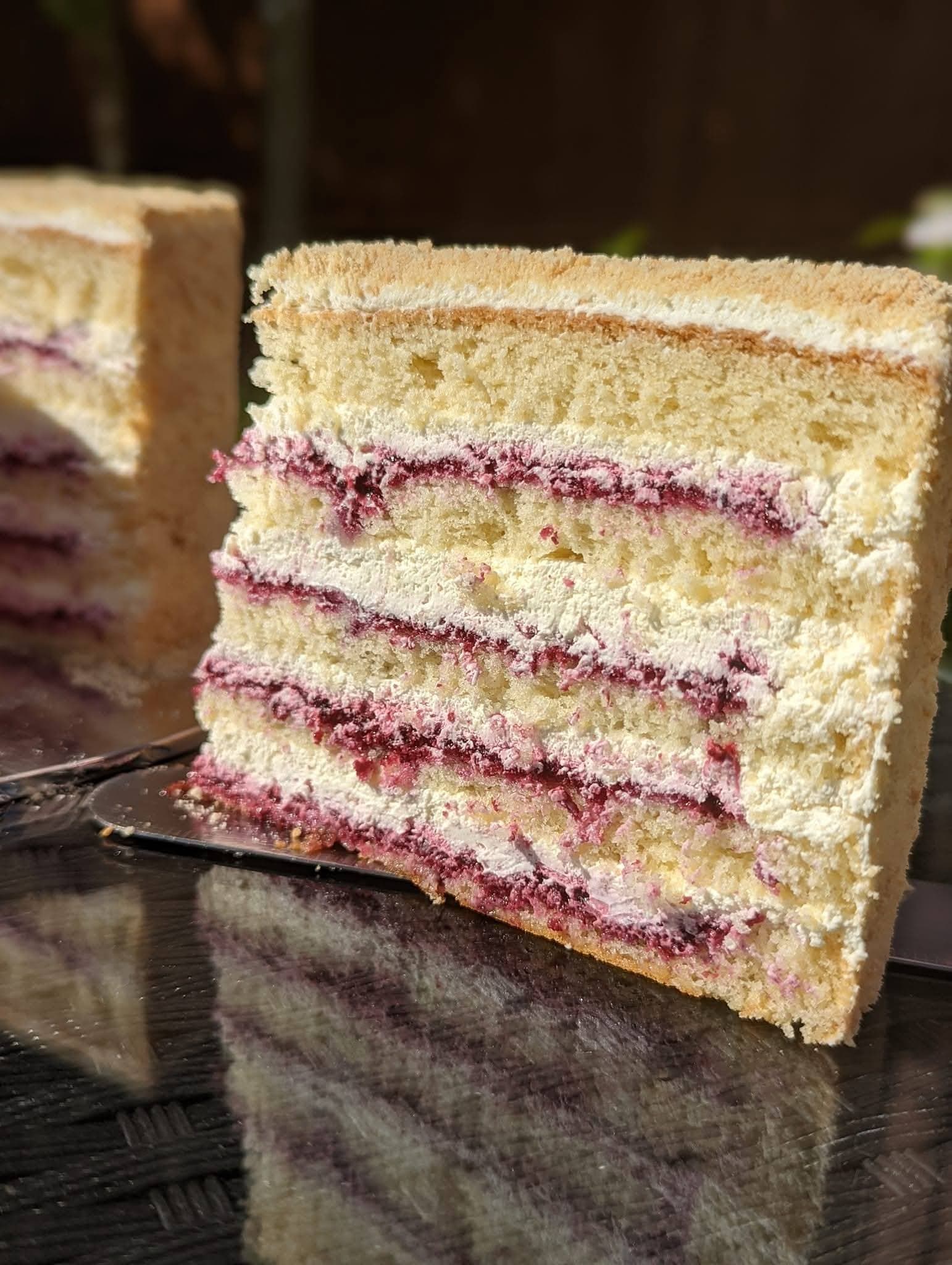 Meža ogu kārdinājums ("Maigums")