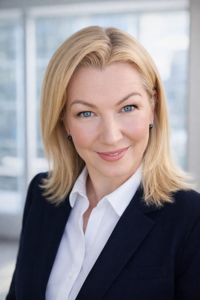 Gunta Ozoliņa